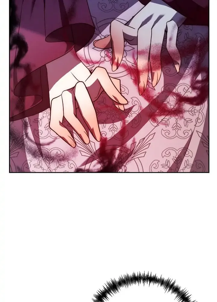 While I'm Back in Time, I'll Get My Revenge Chapter 40 page 20 - 