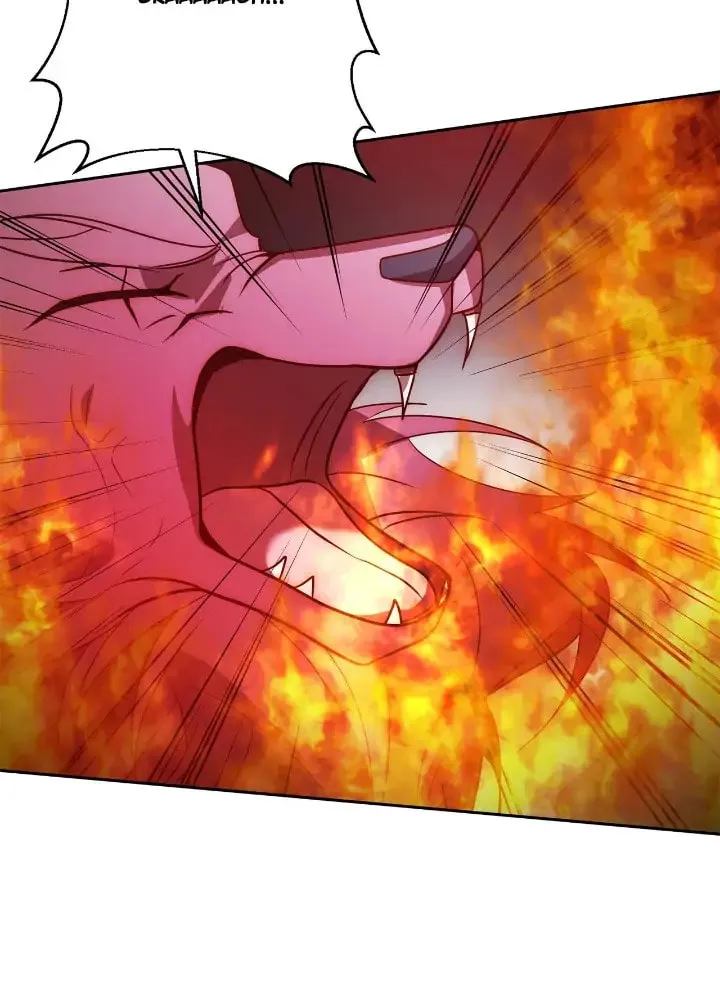 While I'm Back in Time, I'll Get My Revenge Chapter 40 page 23 - 