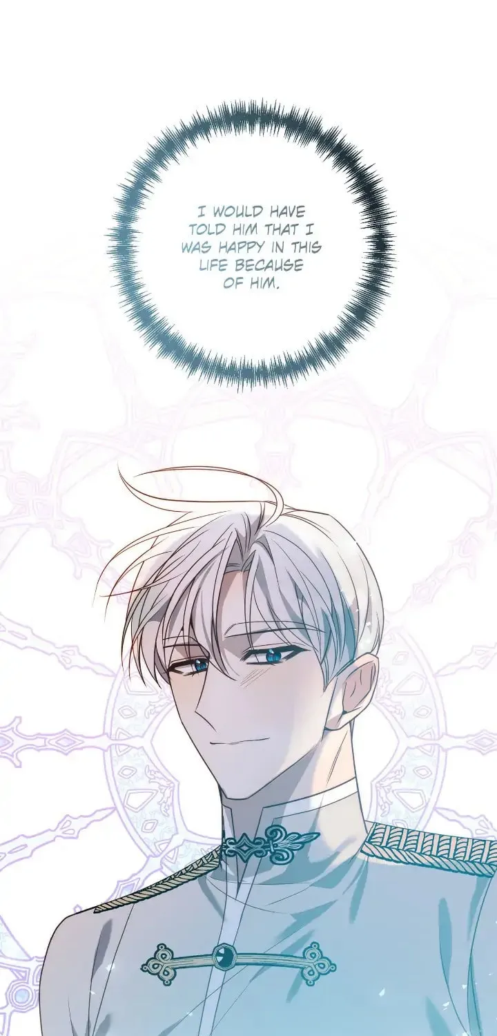 While I'm Back in Time, I'll Get My Revenge Chapter 40 page 26 - 