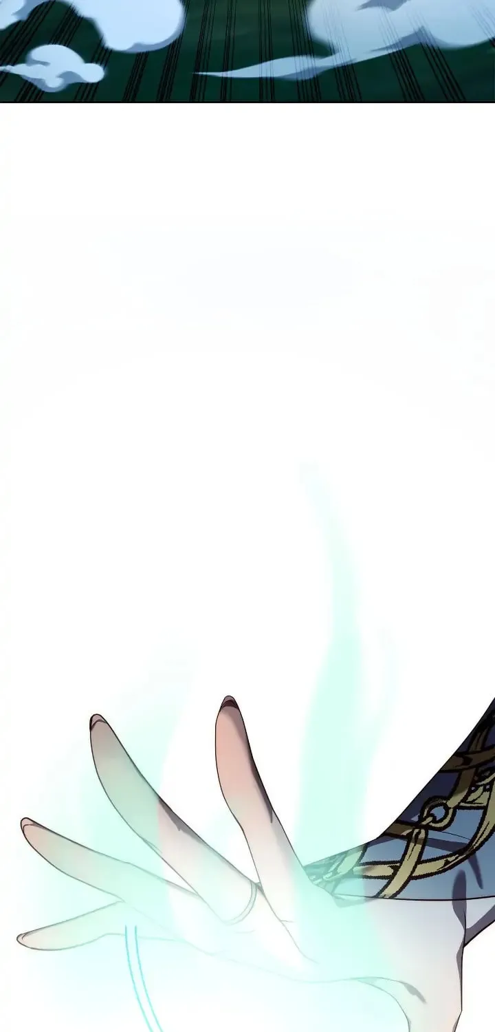 While I'm Back in Time, I'll Get My Revenge Chapter 40 page 4 - 
