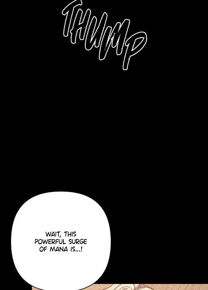 While I'm Back in Time, I'll Get My Revenge Chapter 40 page 39 - 