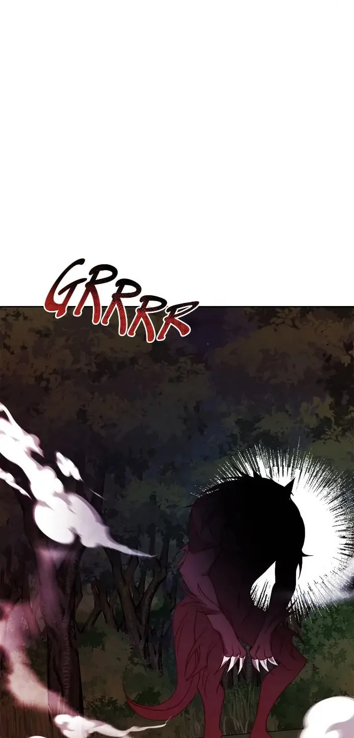 While I'm Back in Time, I'll Get My Revenge Chapter 40 page 45 - 