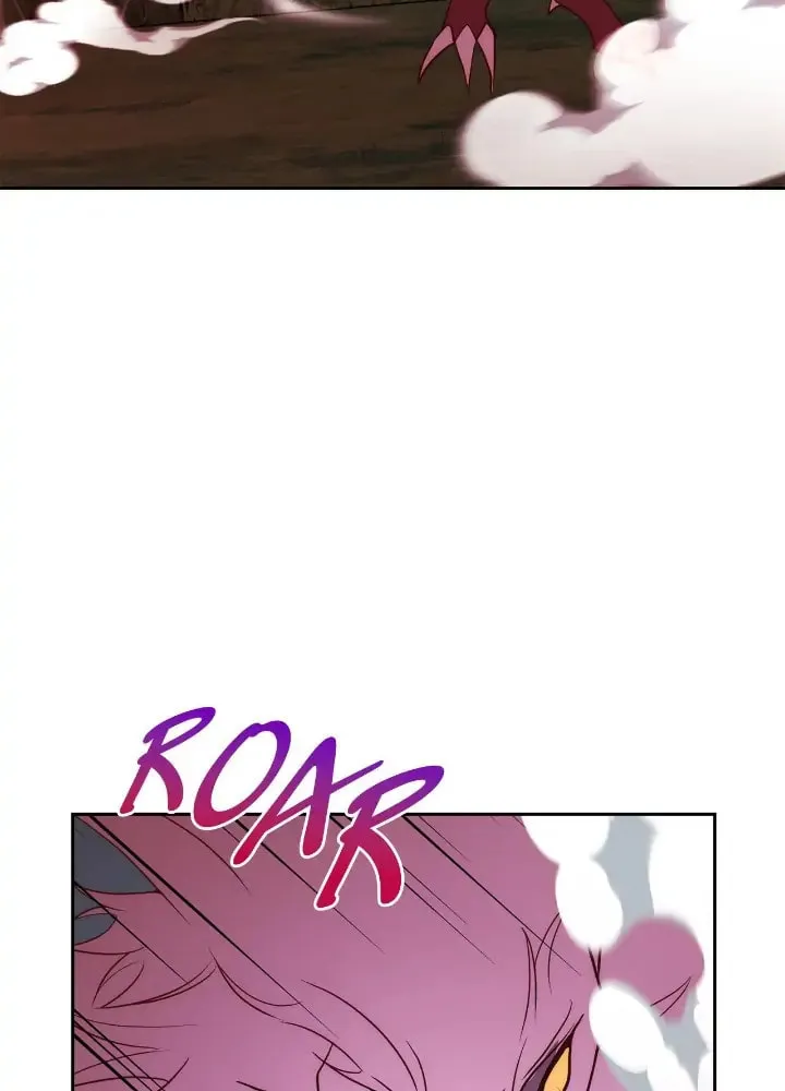 While I'm Back in Time, I'll Get My Revenge Chapter 40 page 46 - 