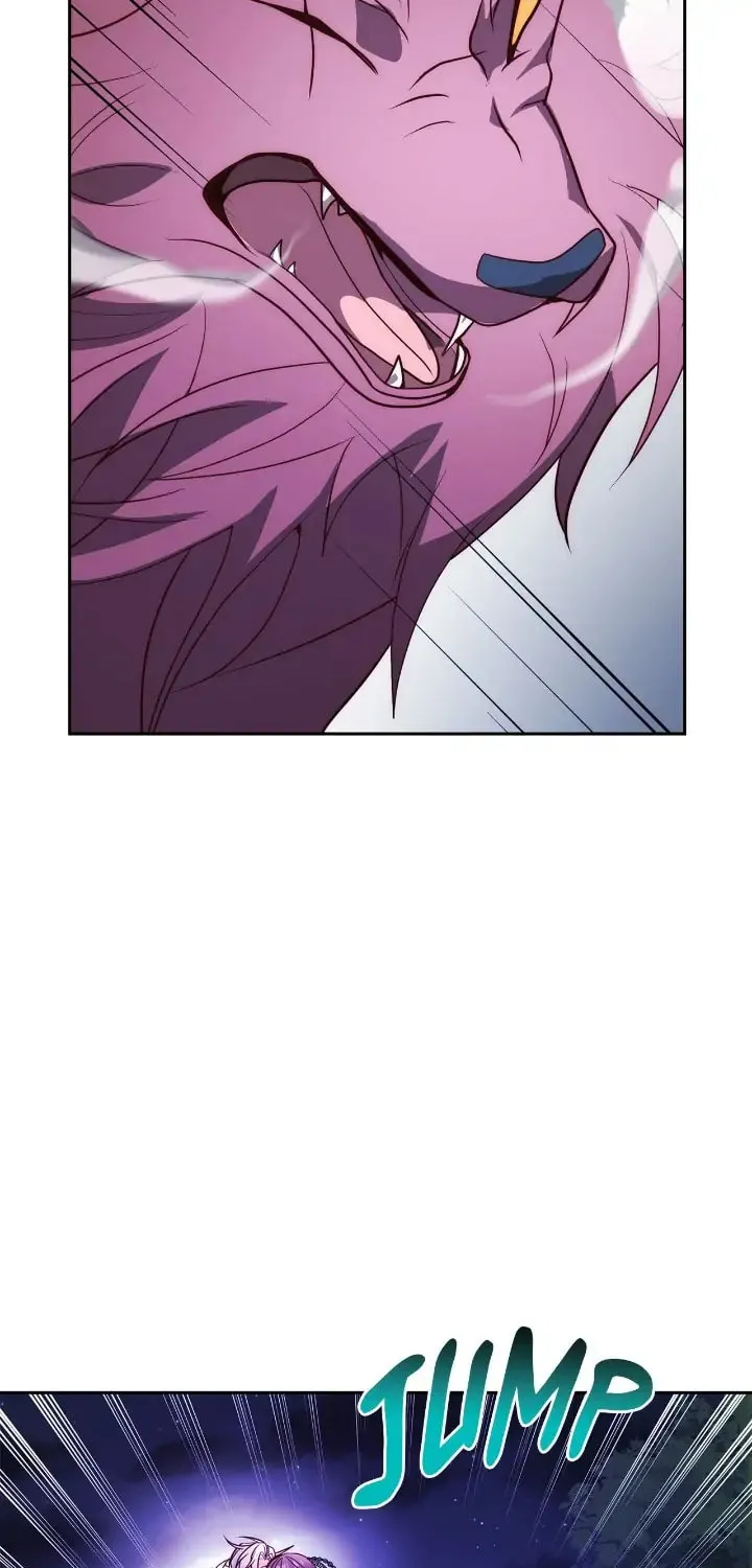 While I'm Back in Time, I'll Get My Revenge Chapter 40 page 47 - 