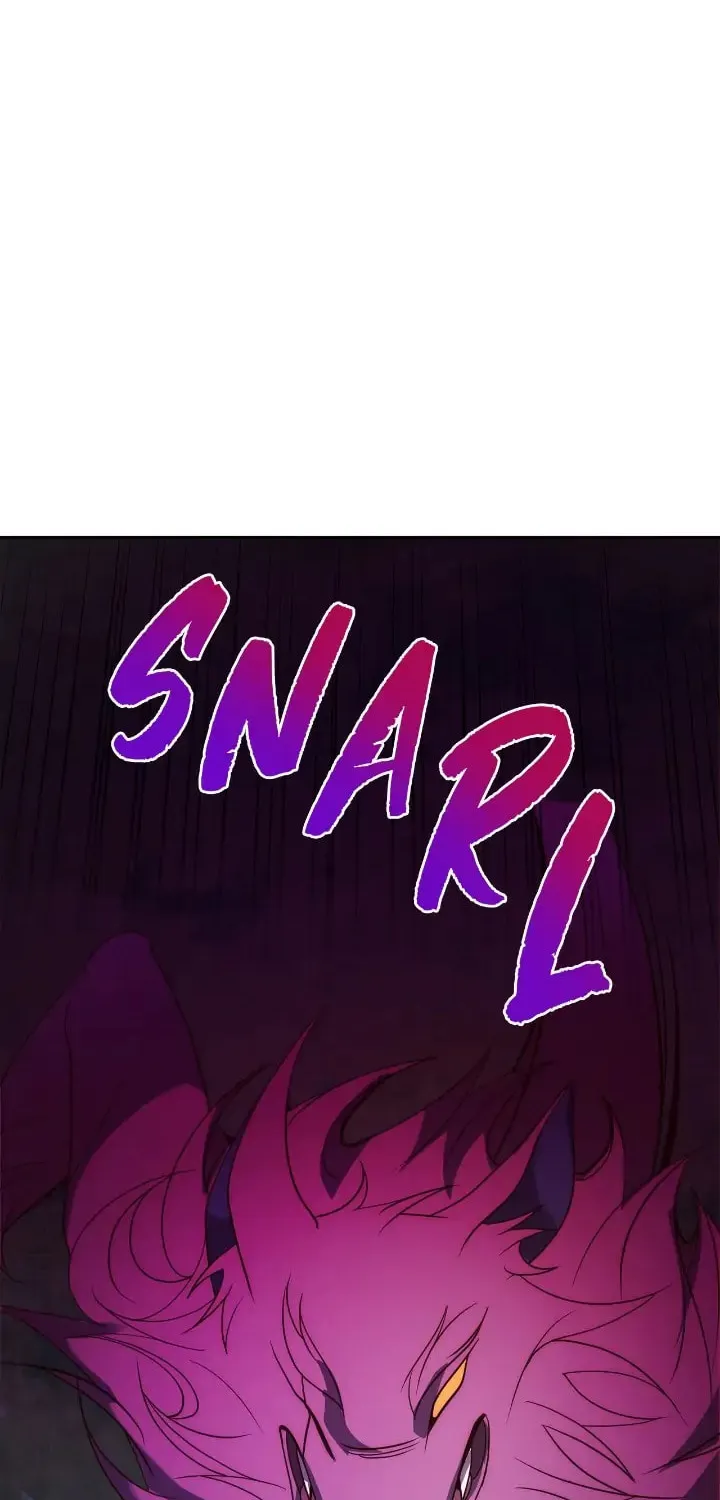 While I'm Back in Time, I'll Get My Revenge Chapter 40 page 51 - 