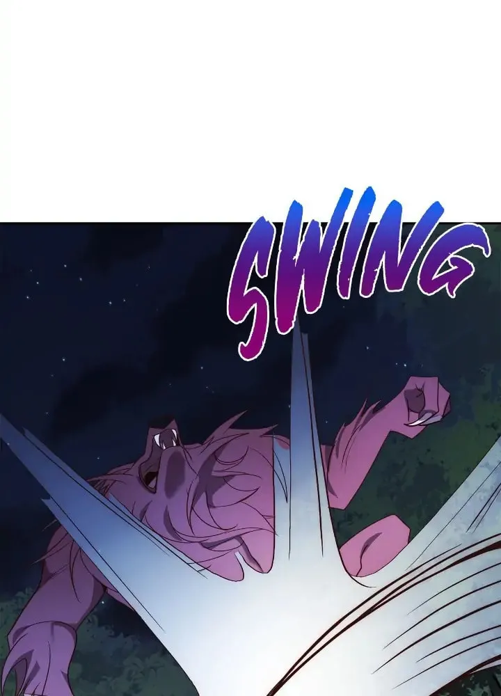 While I'm Back in Time, I'll Get My Revenge Chapter 40 page 55 - 