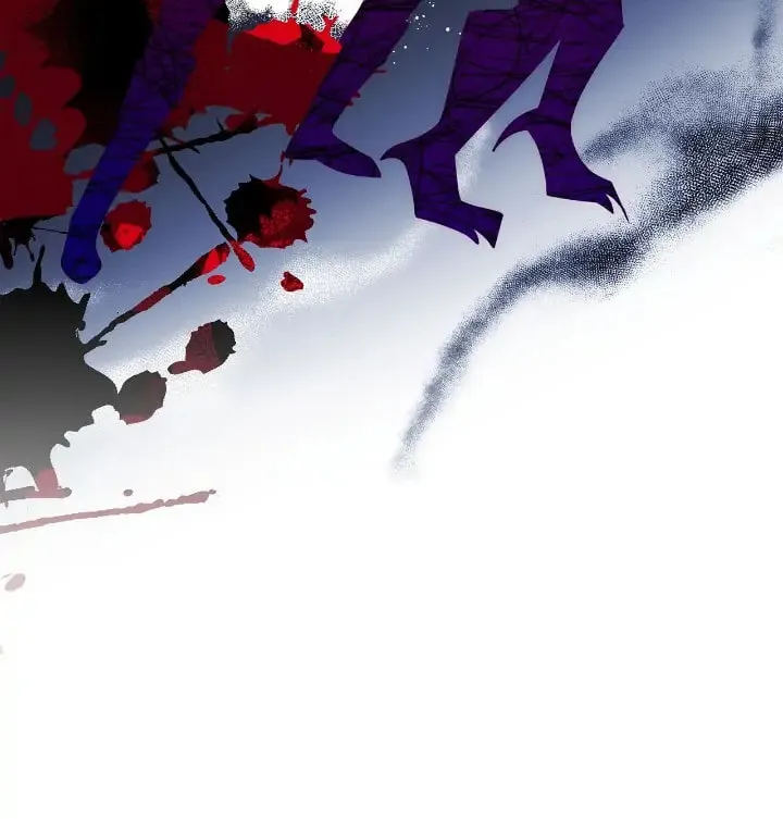 While I'm Back in Time, I'll Get My Revenge Chapter 40 page 61 - 