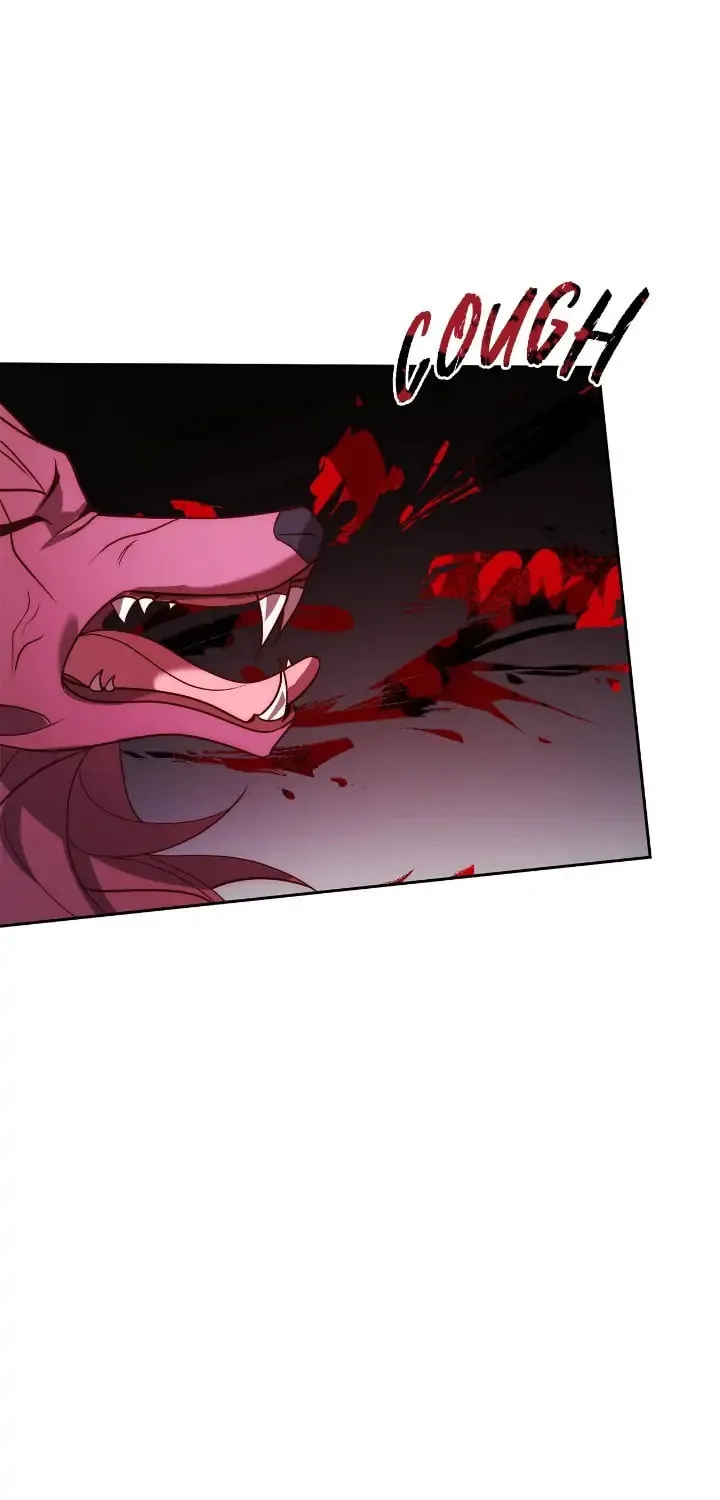 While I'm Back in Time, I'll Get My Revenge Chapter 40 page 62 - 