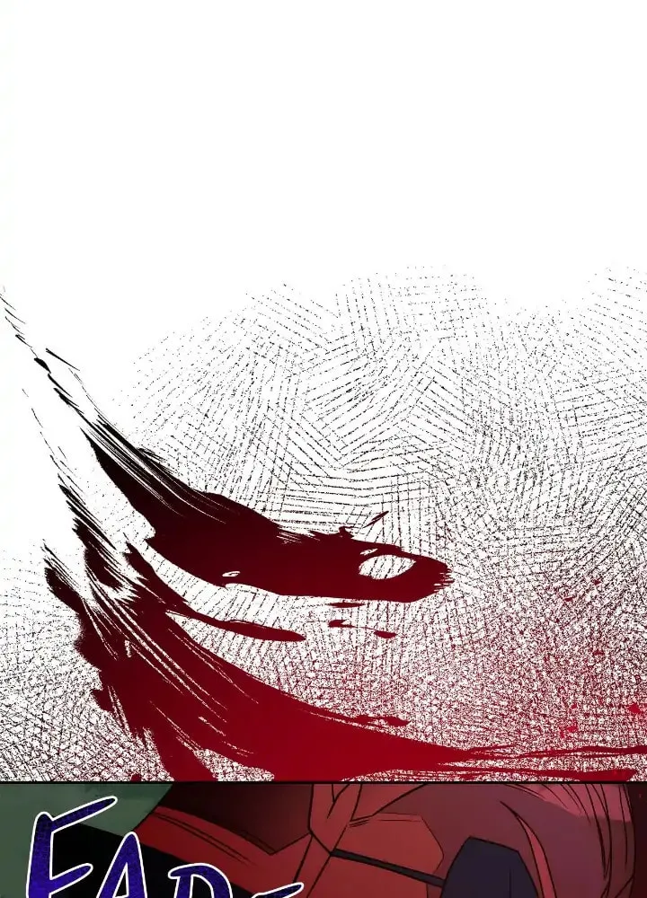 While I'm Back in Time, I'll Get My Revenge Chapter 40 page 64 - 