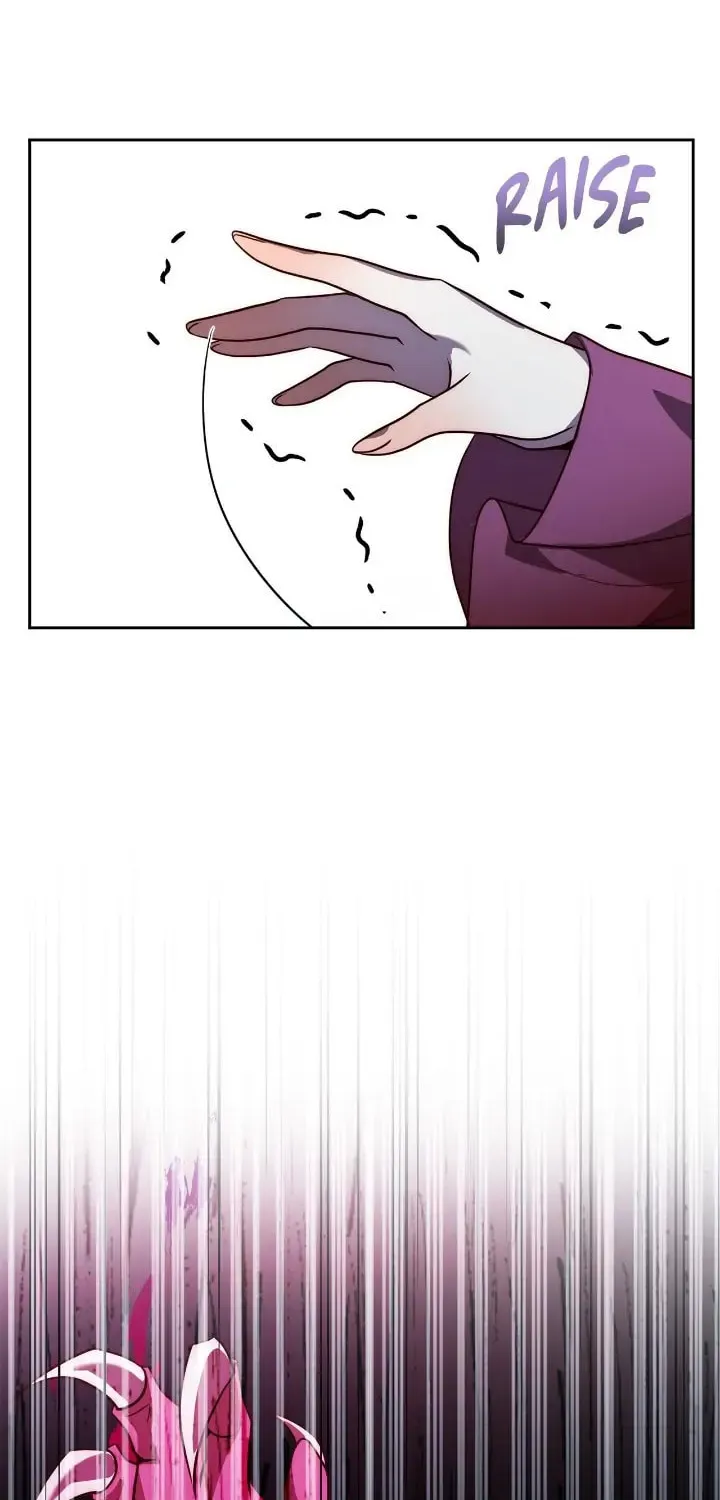 While I'm Back in Time, I'll Get My Revenge Chapter 40 page 71 - 