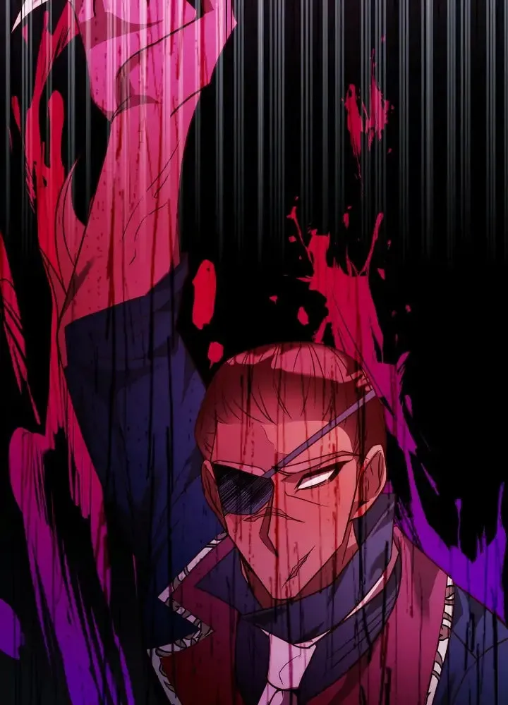 While I'm Back in Time, I'll Get My Revenge Chapter 40 page 72 - 