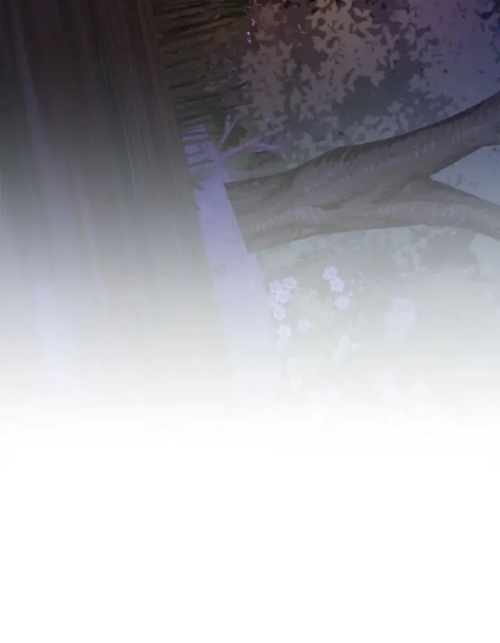 While I'm Back in Time, I'll Get My Revenge Chapter 40 page 77 - 