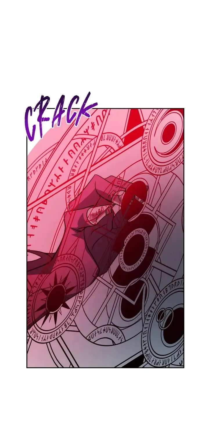 While I'm Back in Time, I'll Get My Revenge Chapter 40 page 78 - 