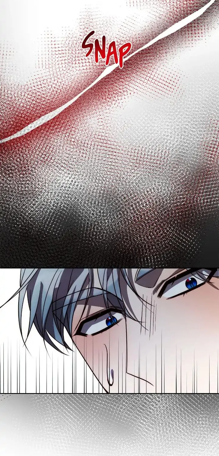 While I'm Back in Time, I'll Get My Revenge Chapter 40 page 82 - 