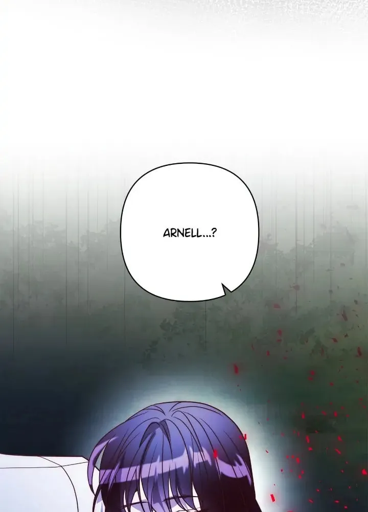 While I'm Back in Time, I'll Get My Revenge Chapter 40 page 83 - 