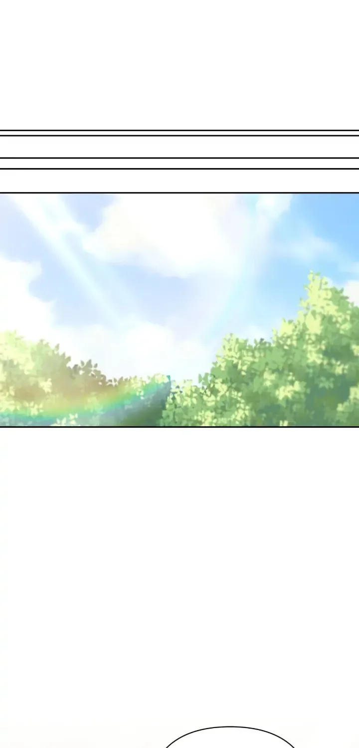 While I'm Back in Time, I'll Get My Revenge Chapter 41 page 1 - 