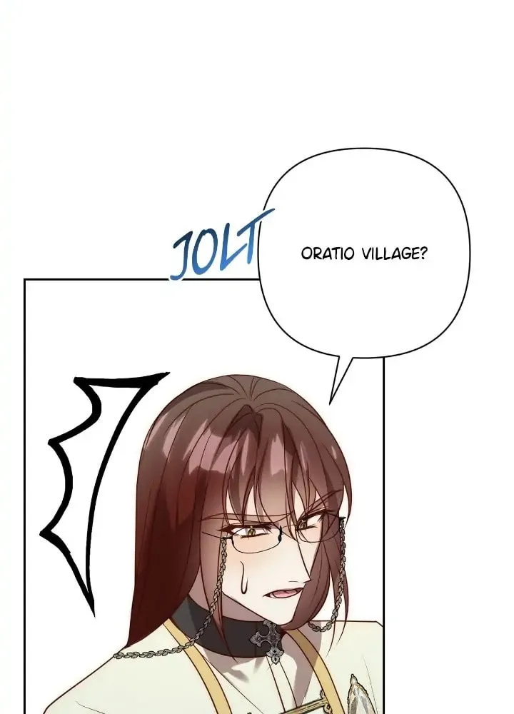 While I'm Back in Time, I'll Get My Revenge Chapter 41 page 14 - 