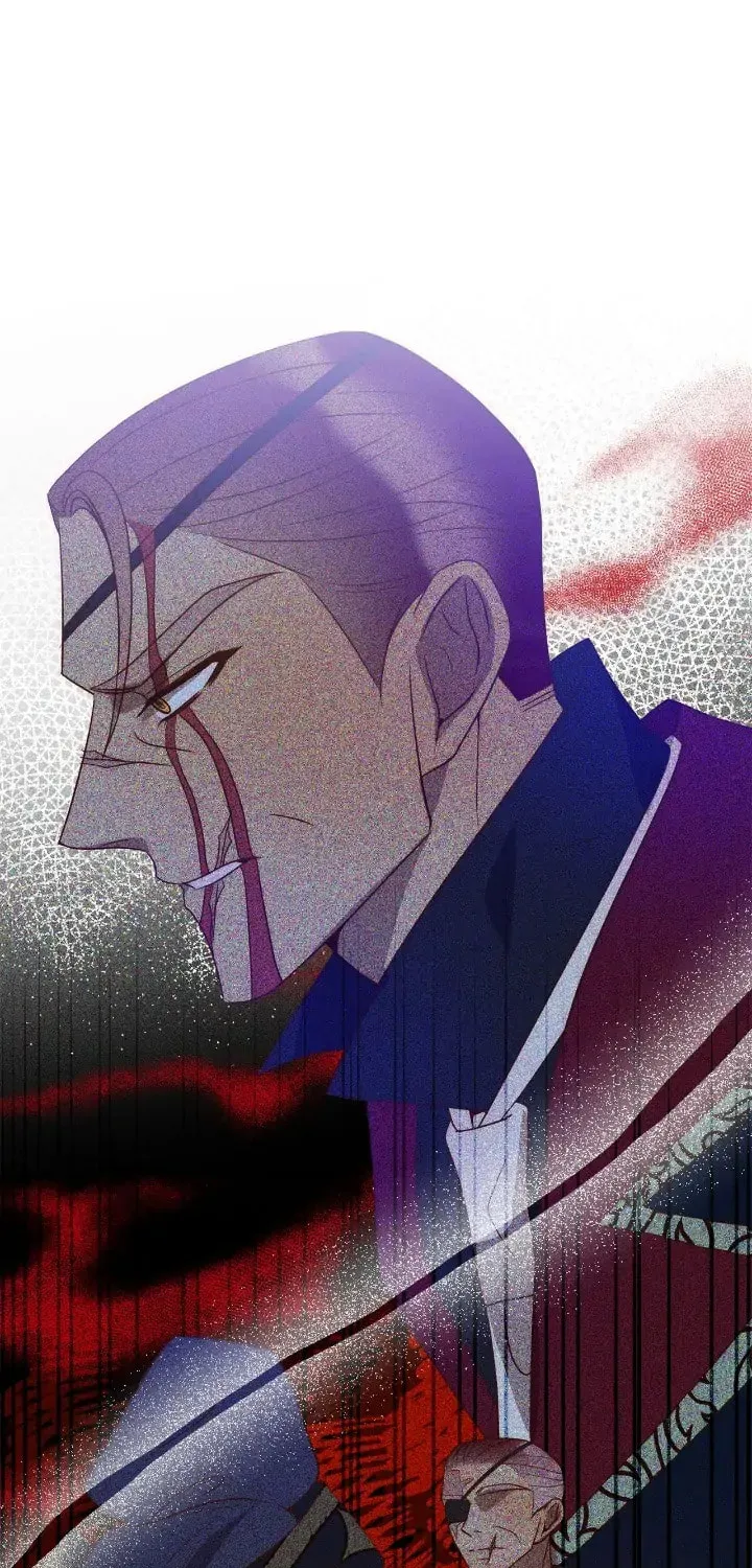 While I'm Back in Time, I'll Get My Revenge Chapter 41 page 19 - 
