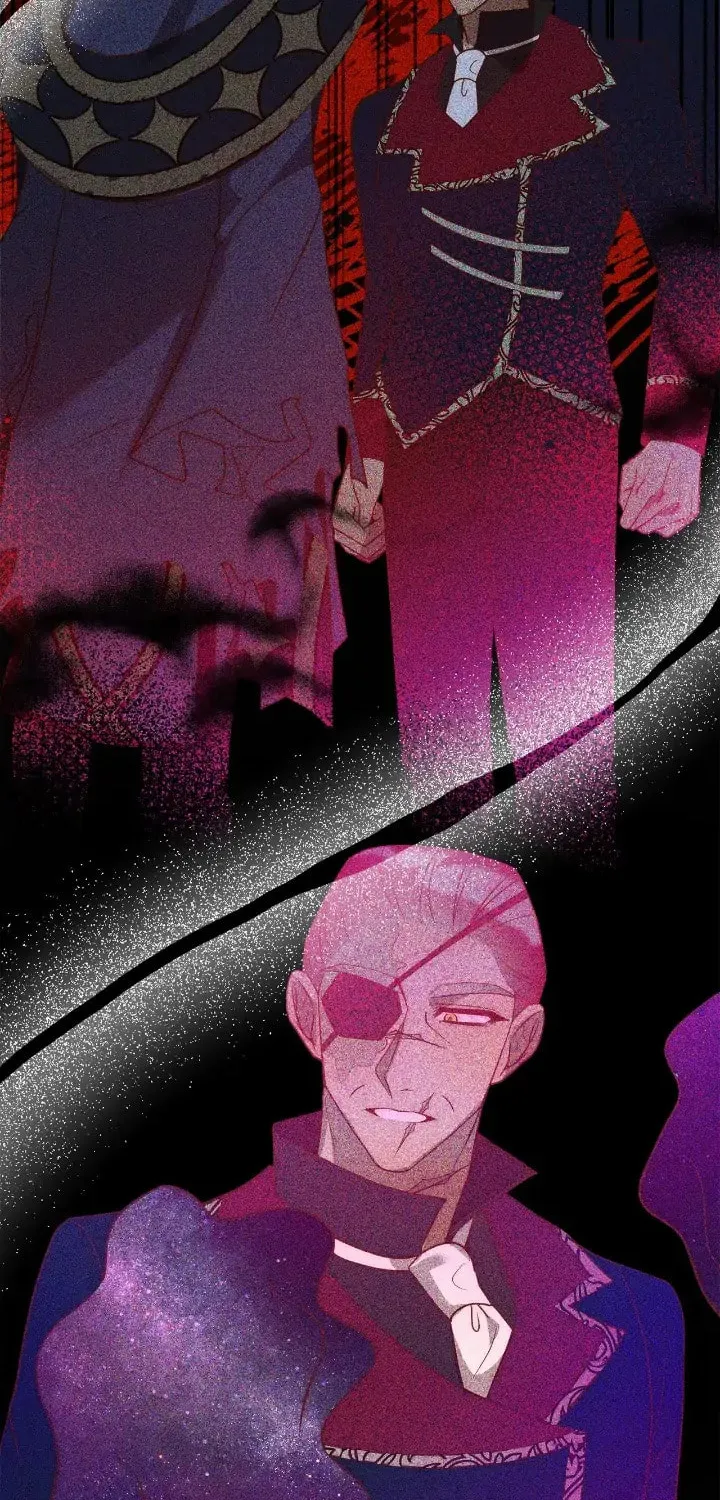 While I'm Back in Time, I'll Get My Revenge Chapter 41 page 20 - 