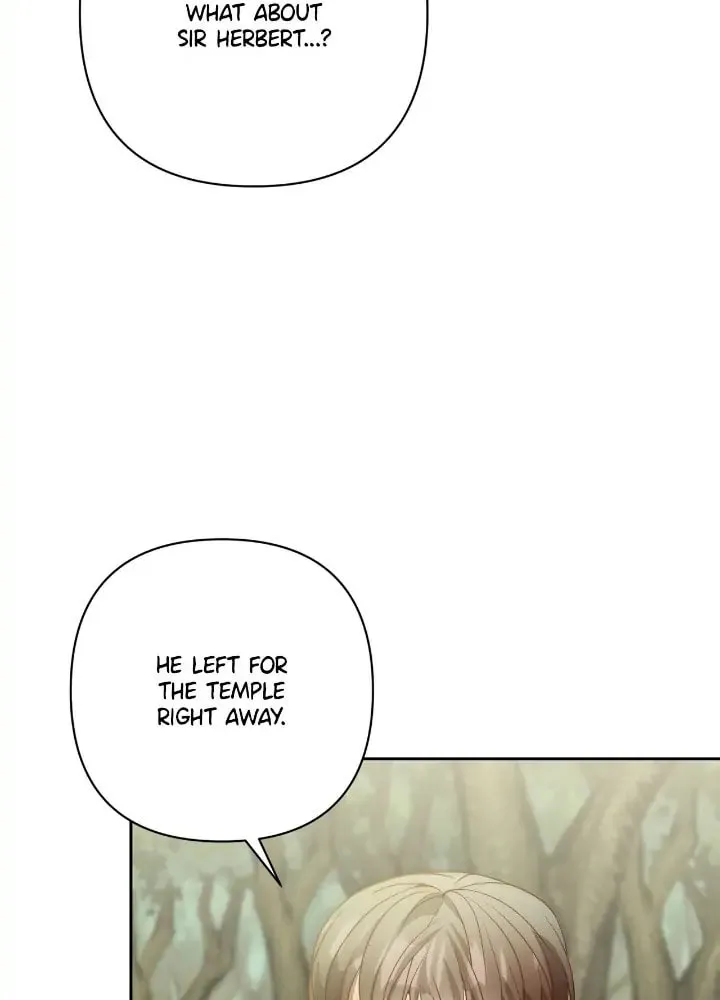 While I'm Back in Time, I'll Get My Revenge Chapter 41 page 3 - 
