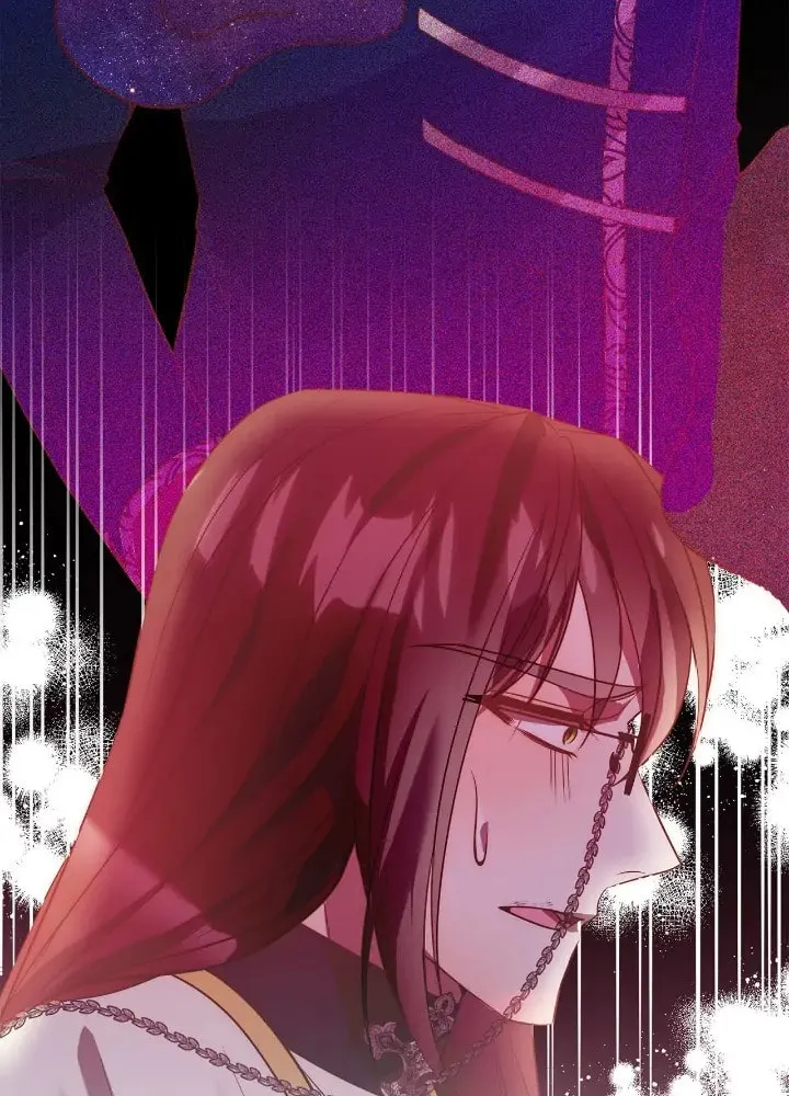 While I'm Back in Time, I'll Get My Revenge Chapter 41 page 21 - 