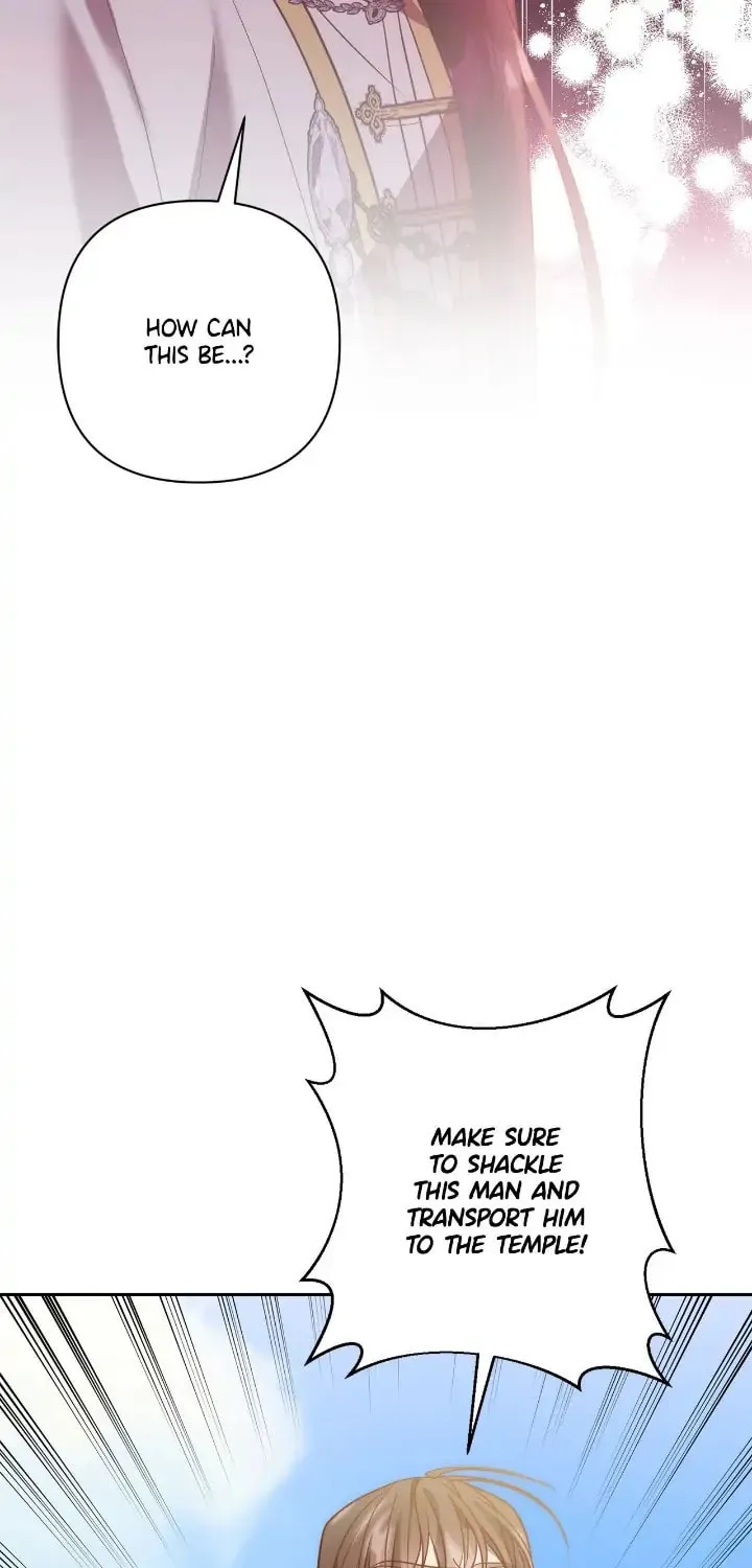 While I'm Back in Time, I'll Get My Revenge Chapter 41 page 22 - 
