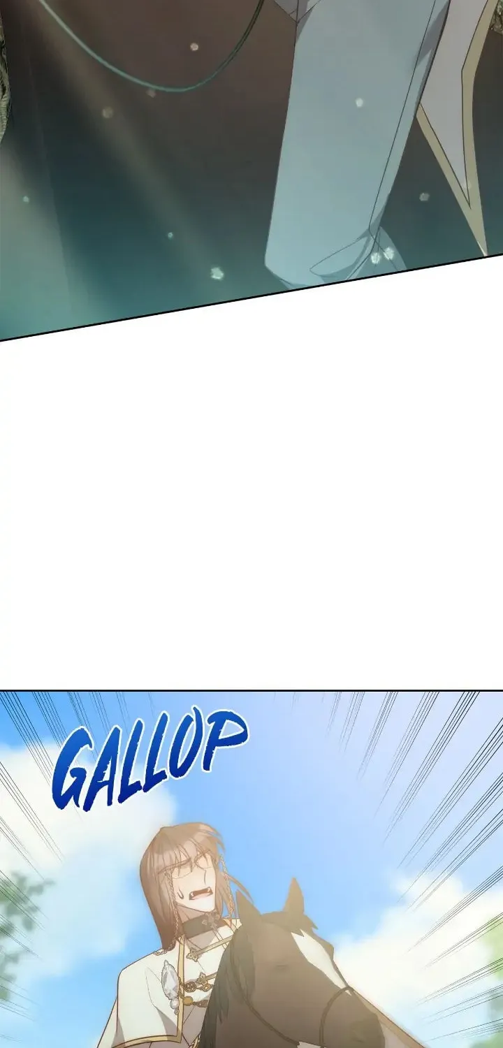 While I'm Back in Time, I'll Get My Revenge Chapter 41 page 26 - 