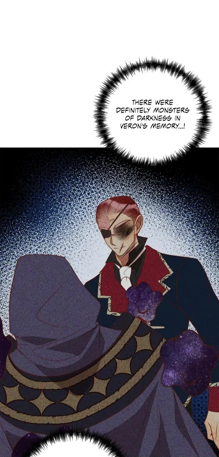 While I'm Back in Time, I'll Get My Revenge Chapter 41 page 29 - 