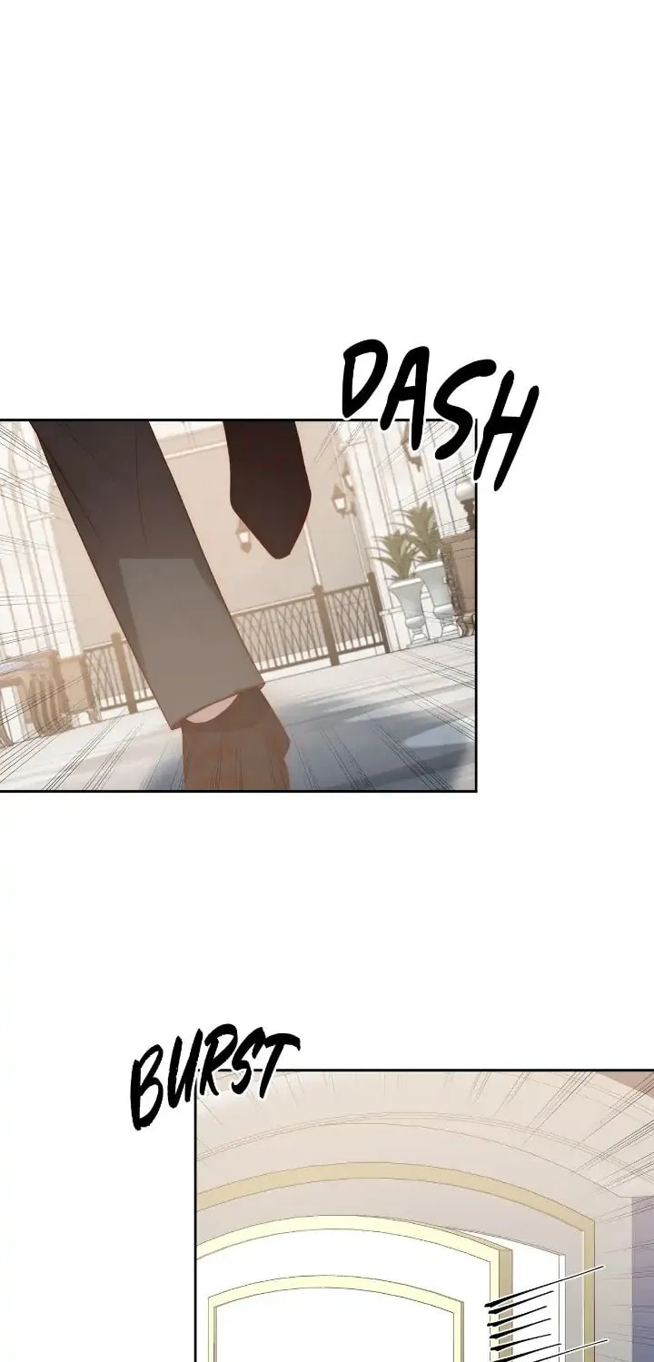 While I'm Back in Time, I'll Get My Revenge Chapter 41 page 37 - 