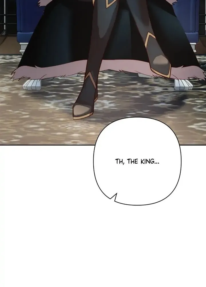 While I'm Back in Time, I'll Get My Revenge Chapter 41 page 39 - 