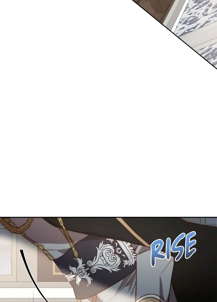 While I'm Back in Time, I'll Get My Revenge Chapter 41 page 42 - 