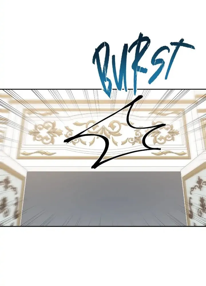 While I'm Back in Time, I'll Get My Revenge Chapter 41 page 48 - 
