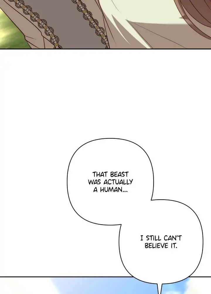 While I'm Back in Time, I'll Get My Revenge Chapter 41 page 6 - 