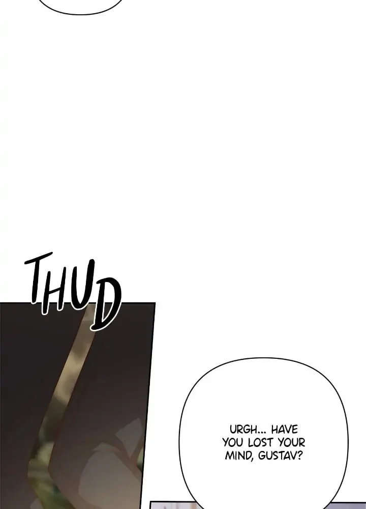 While I'm Back in Time, I'll Get My Revenge Chapter 41 page 51 - 