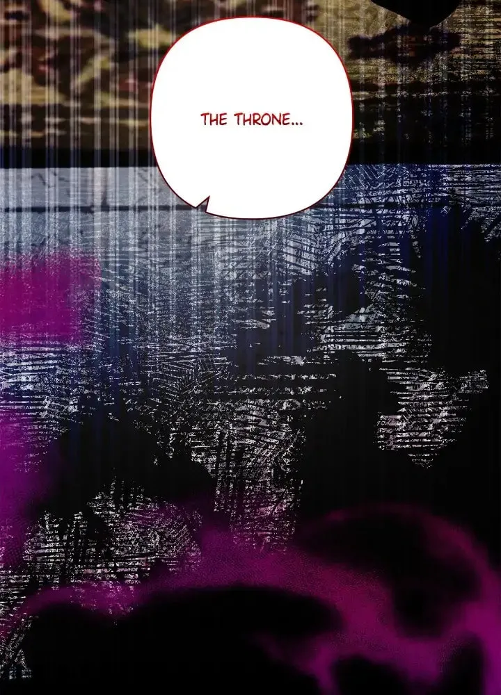 While I'm Back in Time, I'll Get My Revenge Chapter 41 page 57 - 