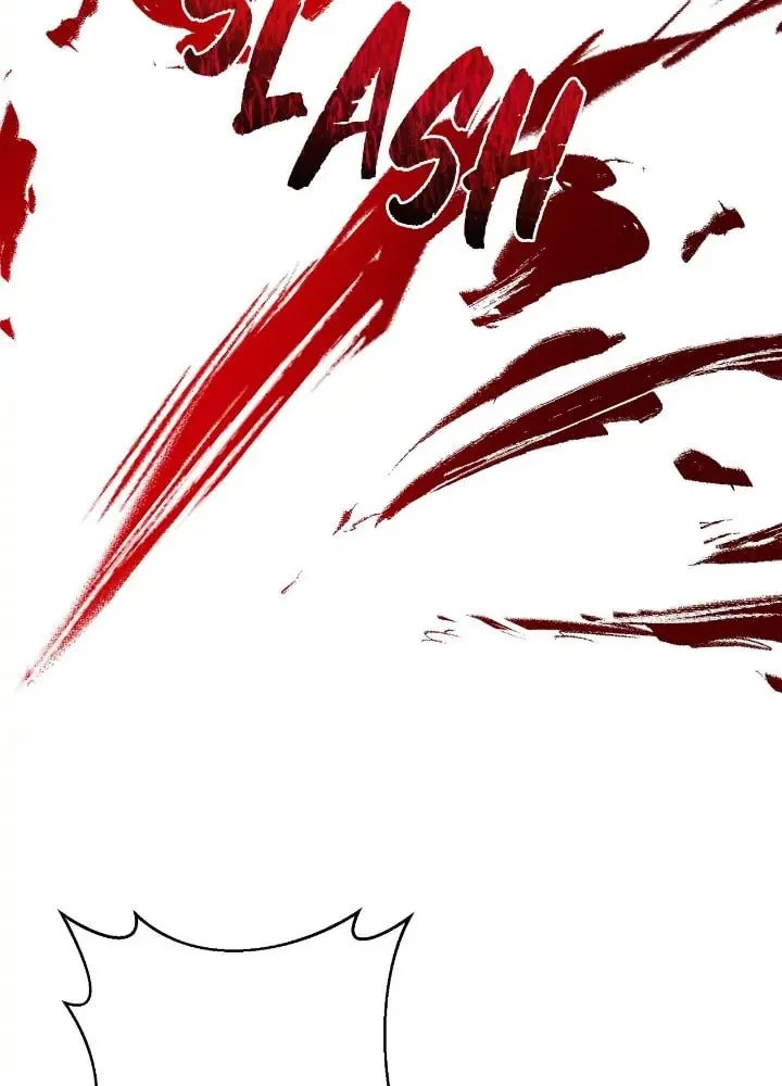 While I'm Back in Time, I'll Get My Revenge Chapter 41 page 60 - 