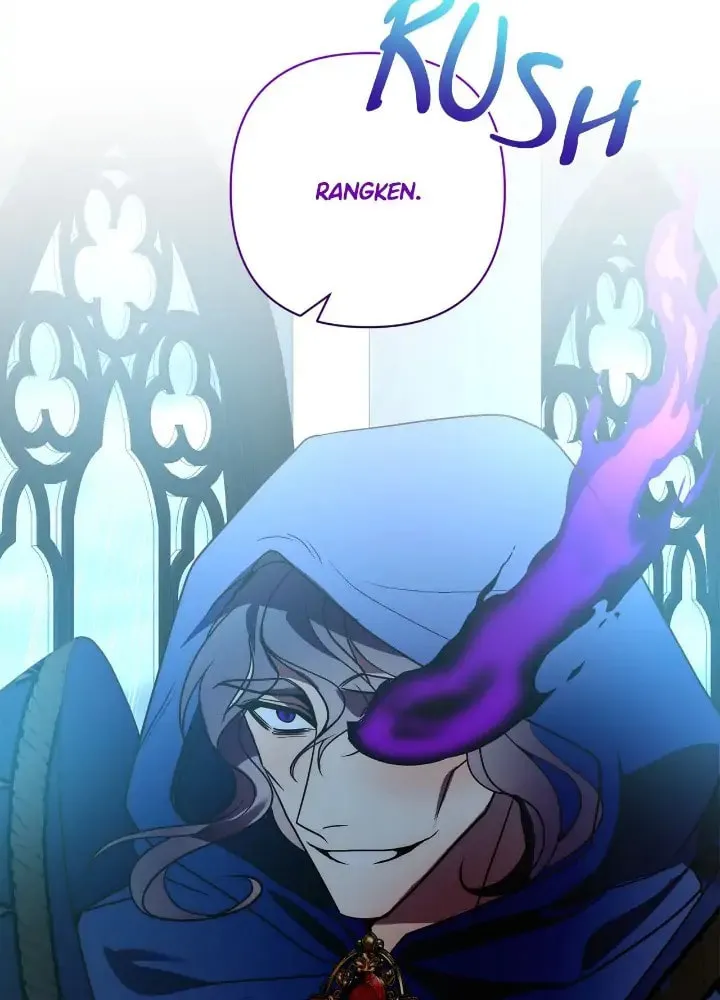 While I'm Back in Time, I'll Get My Revenge Chapter 41 page 67 - 