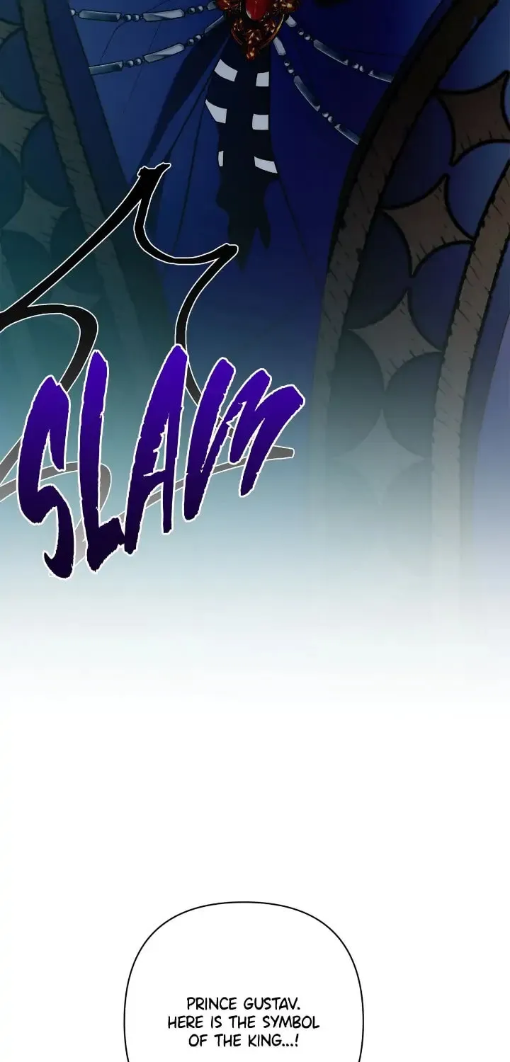While I'm Back in Time, I'll Get My Revenge Chapter 41 page 68 - 