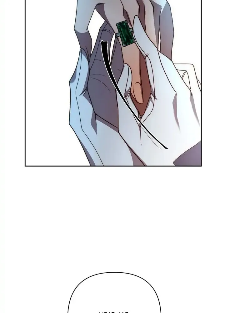 While I'm Back in Time, I'll Get My Revenge Chapter 41 page 70 - 