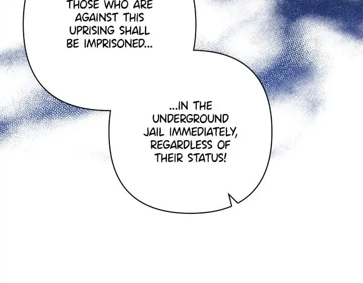 While I'm Back in Time, I'll Get My Revenge Chapter 41 page 73 - 