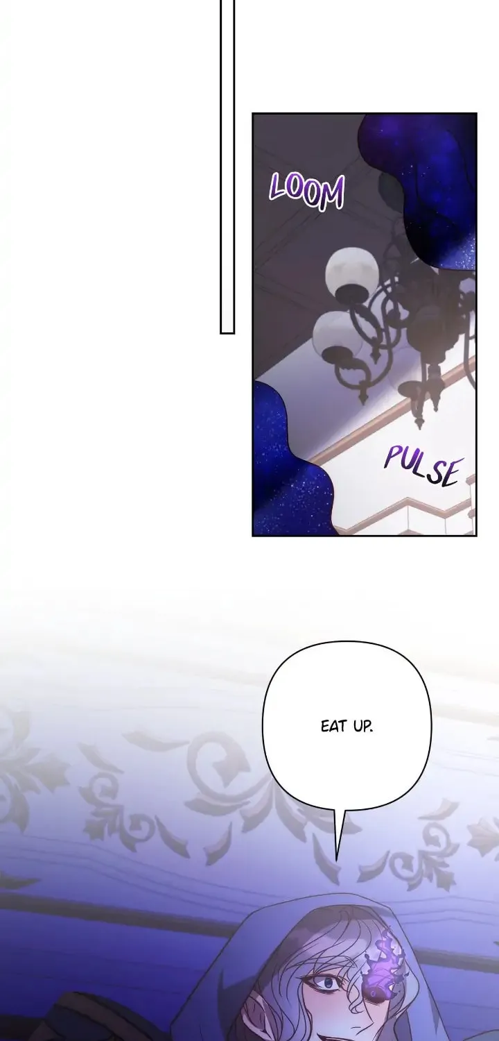 While I'm Back in Time, I'll Get My Revenge Chapter 41 page 78 - 