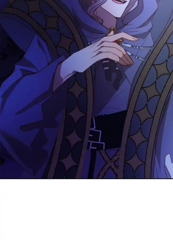 While I'm Back in Time, I'll Get My Revenge Chapter 41 page 79 - 