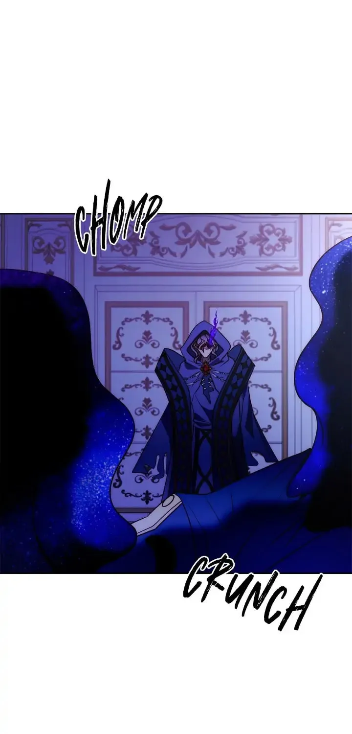 While I'm Back in Time, I'll Get My Revenge Chapter 41 page 80 - 