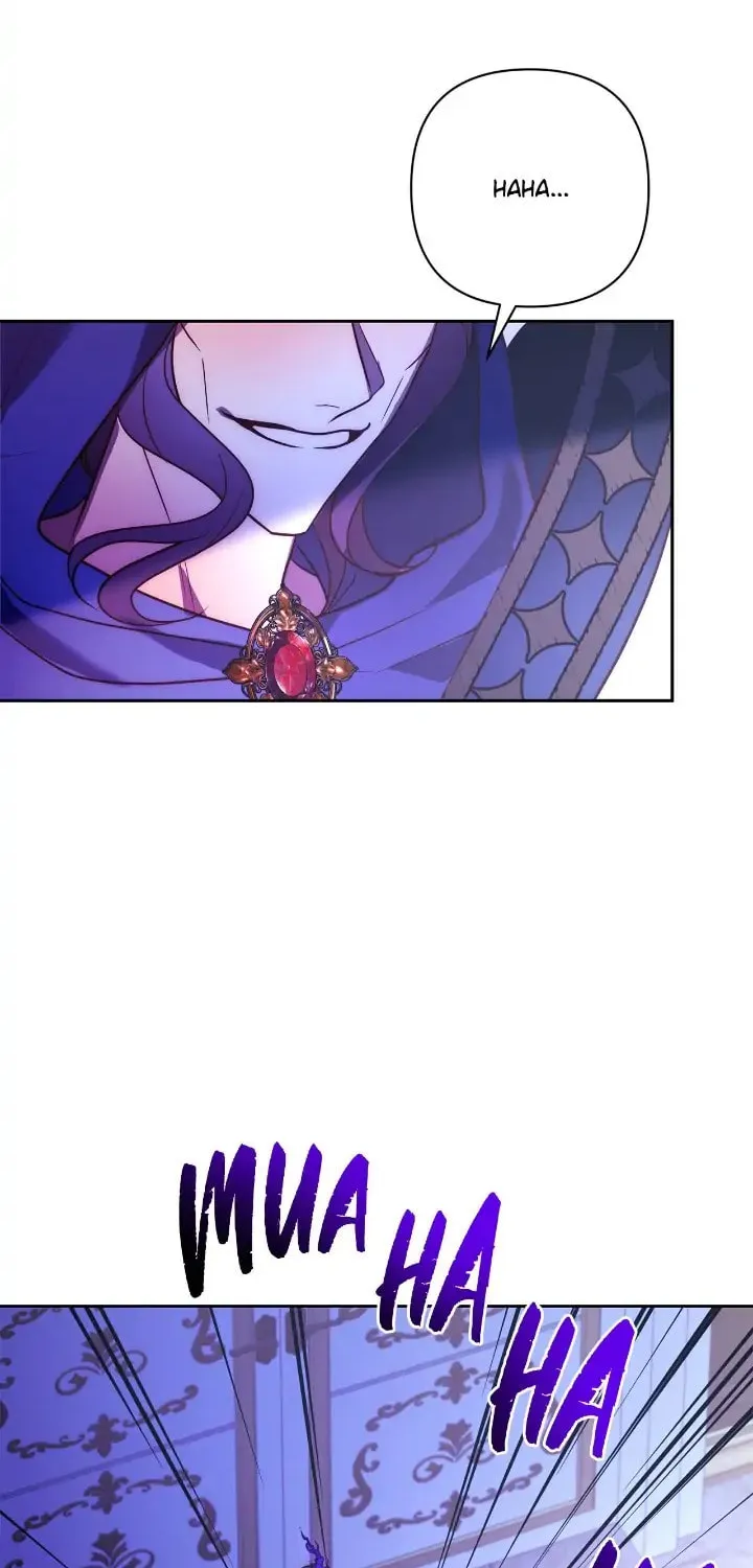 While I'm Back in Time, I'll Get My Revenge Chapter 41 page 81 - 