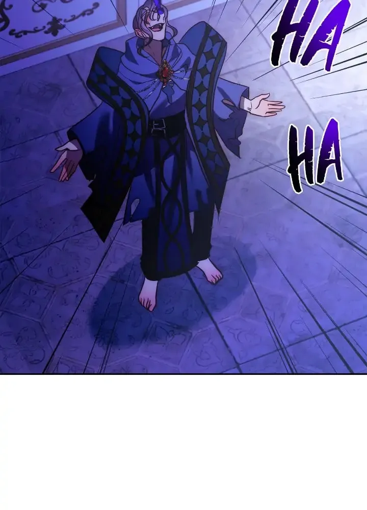 While I'm Back in Time, I'll Get My Revenge Chapter 41 page 82 - 