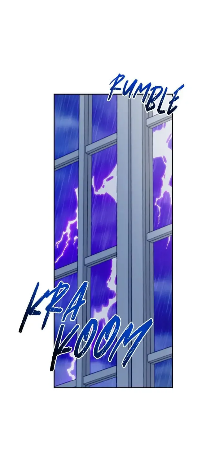 While I'm Back in Time, I'll Get My Revenge Chapter 41 page 84 - 