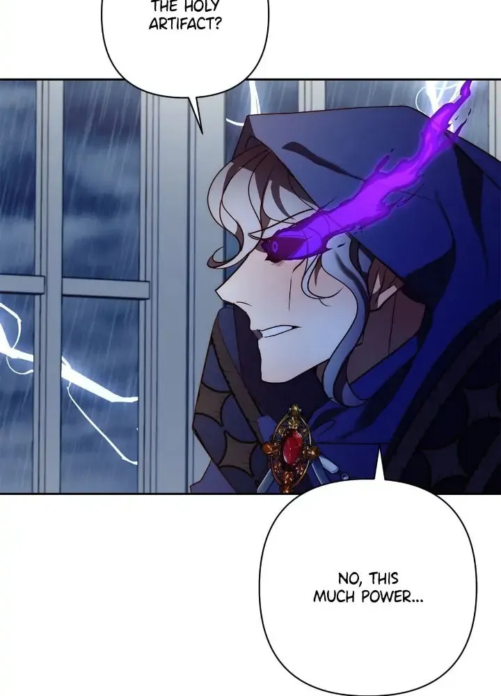 While I'm Back in Time, I'll Get My Revenge Chapter 41 page 86 - 