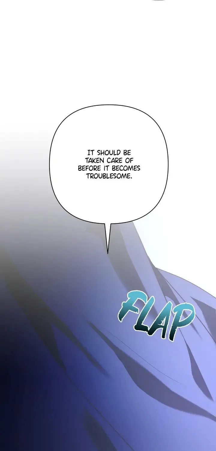 While I'm Back in Time, I'll Get My Revenge Chapter 41 page 87 - 