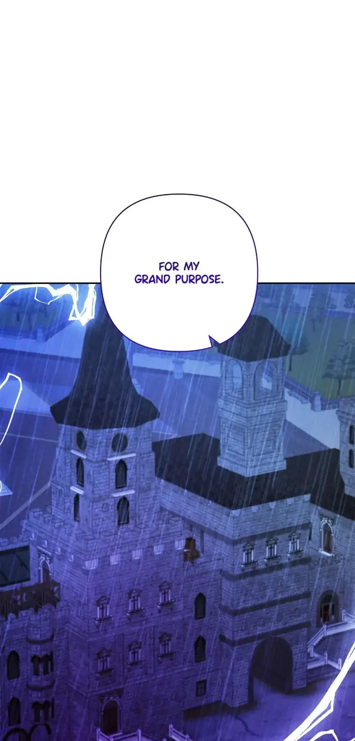 While I'm Back in Time, I'll Get My Revenge Chapter 41 page 90 - 