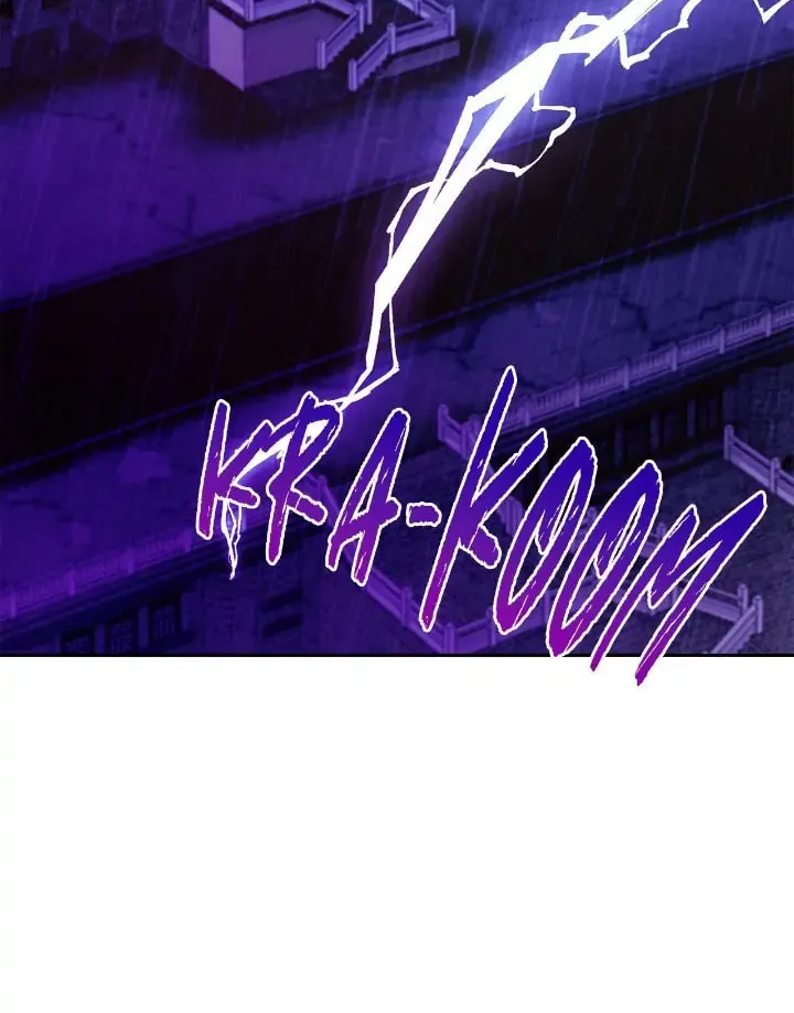 While I'm Back in Time, I'll Get My Revenge Chapter 41 page 91 - 